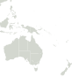Blank Map Oceania3.svg.png
