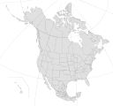 File:128px-America Blank.svg.png