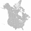 North America blank map with state and province boundaries.png