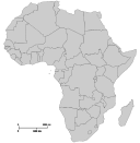 128px-Blank Map-Africa.svg.png