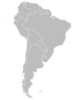 128px-BlankMap-South-America.png