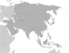 128px-Location Map Asia.svg.png