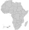 128px-Blank Map-Africa.svg.png